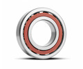 Подшипник 46120КМ (7020AC) АПП