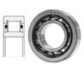 Подшипник NU206 J/P6 (6-32206КМ) (Инд.уп.+пакет) BBC-R