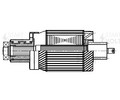 Ротор стартера для а/м КАМАЗ/МАЗ/УРАЛ (ан. 5402.3708200) (SR 0702)