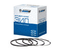 Моторокомплект п/колец (на 4 цил.) 130.1000101 (100,0)