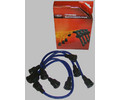 Высоковольтные провода EPDM к-т (ЗМЗ-402.10) KNG-3707245-50