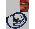 Высоковольтные провода EPDM к-т (ЗМЗ-511, 513, 523) KNG-3707245-80