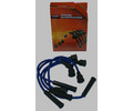 Высоковольтные провода EPDM с наконечниками к-т (ЗМЗ-402.10) KNG-3707244-50
