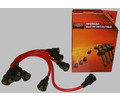Высоковольтные провода SILICONE к-т (ЗМЗ-402.10) KNG-3707245-55