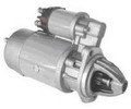 Стартер 42.3708000-01