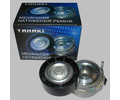 Механизм натяжения ремня (ЗМЗ-40524, 40904; УМЗ-4216 EURO-III) TKG-1029010-55