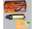 Электробензонасос (с сетчатым фильтром; ВАЗ инжектор) KNV-1139009-31
