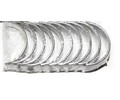 Комплект коренных вкладышей 406.1000102-13 (0,75) PREMIUM