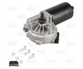 Моторедуктор стеклоочистителя для а/м Mercedes-Benz LK (84-)/LN2 (84-)/SK (87-) (VWF 1515)