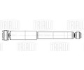 Амортизатор передний для автомобиля Mercedes T2/LN1 (86-)/Vario (96-) (383/630 56х50 14х58 14х40 O/O) (AH 15026)