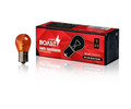 Лампа накаливания 12V 21W BAU15S 1 конт. со смещенным цоколем (VL-BAU15S-01)