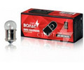 Лампа накаливания 24V 10W BA15S (VL-BA15S-13)