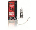 Лампа галогенная H3 24V 100W PK22S (VL-H3-08)