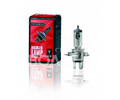 Лампа галогенная H4 12V 100/90W P43T (VL-H4-09)