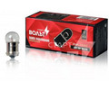 Лампа накаливания 12V 5W BA15S (VL-BA15S-07)