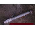 Труба-вставка 27057-1206005 вместо катализатора ГАЗ-3302 ЗМЗ-405 Москва