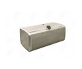 Бак топливный 300л алюм. 945х560х640 ЕВРО КМЗ 5664-1101300-004