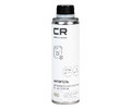 Антигель для дизельного топлива на 40-60 литров, 335ml (W5155046)