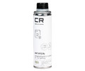 Антигель для дизельного топлива на 60-100 литров, 335ml (W5155069)