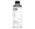 Антигель для дизельного топлива на 240-360 литров, 520ml (W5155235)