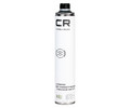Антифриз для пневматической тормозной системы, 1000ml (W0521002)