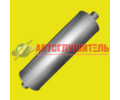 Глушитель ПАЗ 3204 Дизель АК 320401-03-1201010