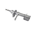 Амортизатор (стойка) передний правый газомасляный 21928-2905402-30 для LADA Granta 2190, 2191, Kalina 2192-2194 с 2014