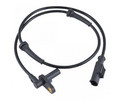 Датчик ABS передний 21230-3538350-10 для а/м CHEVROLET Niva