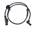 Датчик ABS задний левый 21230-3538371-10 для а/м CHEVROLET Niva