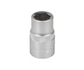 Головка торцевая 3/8 DR шестигранная 10мм (ATAQ003)