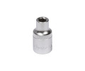Головка торцевая 1/2'' DR шестигранная 8мм (ATAO041)