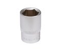 Головка торцевая 1/2'' DR шестигранная 19мм (ATAO052)