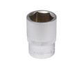 Головка торцевая 1/2'' DR шестигранная 21мм (ATAO054)