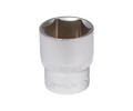 Головка торцевая 1/2'' DR шестигранная 32мм (ATAO059)