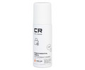 Размораживатель замков CR с силиконовой смазкой, аэрозоль, 75ml (W7400239)