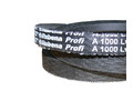 Ремень 11х8-1000 A-1000Lw RUBENA