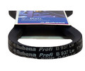 Ремень 14х10-1400 B-1400Lw RUBENA