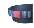 Ремень 45х22-2600 HM-2600Lw RUBENA