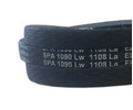 Ремень 11х10-1090(12,5х9-1090) SPA-1090Lw RUBENA