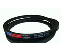 Ремень 22х18-2240 FARMBELT SPC-2240FARM RUBENA