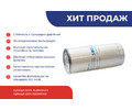 Фильтр масляный 1 3/8-16UN RENAULT, VOLVO (H200WN01) SORL (RL6140AA13)