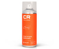 Очиститель двигателя CR, пенный, аэрозоль, 520 ml (S3051900)