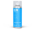Очиститель кожи CR, аэрозоль, 520 ml (S6301866)