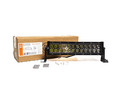 Фара светодиодная доп AE36RT-12LED-LB-HC балка 183*85*120, направленный свет, 12 диодов, крепление по бокам, 36 Вт, 12/24 В (АвтоЭлектрика)