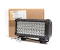 Фара светодиодная доп AE144RT-48LED-COMBO балка 305*93*167, комб свет (направл/рассеян), 48 led, крепл нижн по бокам, 144 Вт, 12/24 В (АвтоЭлектрика)