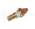 Датчик температуры для автомобилей Daewoo Nexia (94-)/Matiz (98-)/Chevrolet Lacetti (04-) (LS 0504)