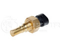 Датчик температуры для автомобилей Daewoo Nexia (94-)/Matiz (98-)/Chevrolet Lacetti (04-) (ЭСУД) (LS 0534)