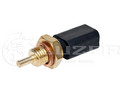 Датчик температуры для автомобилей Renault Logan (04-)/Duster (10-)/Лада Largus (12-) (LS 0998)