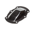 Крышка 52-2308030-А AIMPULS