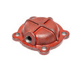 Крышка 52-2308035 AIMPULS